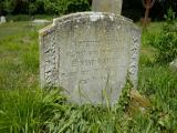 image number Wright Gertrude Agnes 108